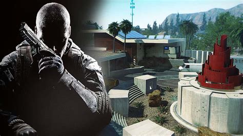 cod lobby leaks|CoD 2025 leak claims Black Ops 2 maps will return